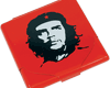 mr che arge cigarette case